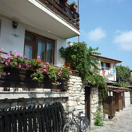 Apartament Sunset Beach 4 Studio *